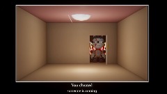A screenshot taken in Dreams. 2 of 2.