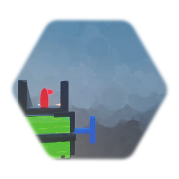 future gun + reload firemotions