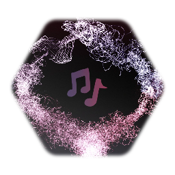 <clue>TERRARIA COLLECTION