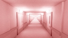 Level RUN FOR YOUR LIFE