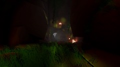 A screenshot taken in Dreams. 1 of 6.