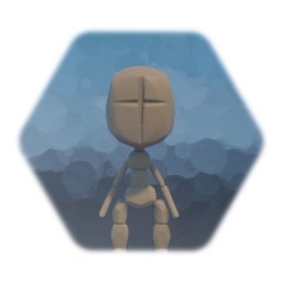 Puppet