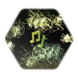 The Time of Our Lives Dislike Remix