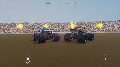 Happy Independence Day!