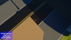 A screenshot taken in Dreams. 9 of 15.