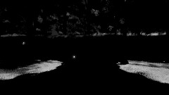 A screenshot taken in Dreams. 28 of 29.