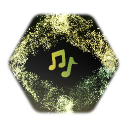 Trance Loop