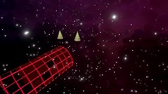 Remix of Cone Ball Title