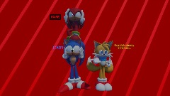 A screenshot taken in Dreams. 7 of 23.