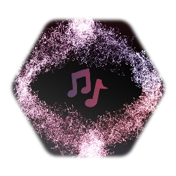 Karacho - Ashley Vs. The Kitty Colosseum