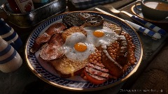 A screenshot taken in Dreams. 13 of 22.