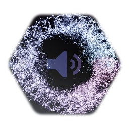 Miitopia All Stage Themes (Incomplete)