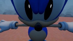 Sonic Superstars leak real