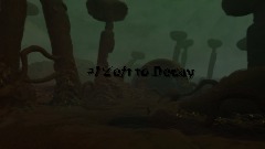 A screenshot taken in Dreams. 2 of 7.