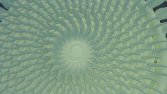 A screenshot taken in Dreams. 11 of 20.