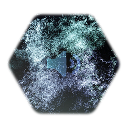 Brodyquest | Lemon Demon