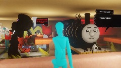 A screenshot taken in Dreams. 4 of 27.