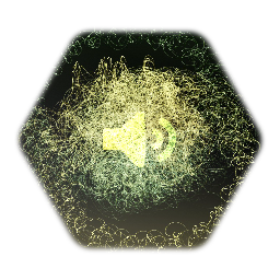 Kane Parsons - Hanging Frame (Time Passages)