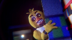 A screenshot taken in Dreams. 2 of 15.