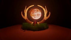 Mind Over Madness - Credits (Level 6)