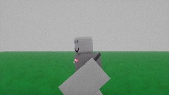 Something i made when i was bored