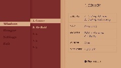 A screenshot taken in Dreams. 1 of 3.