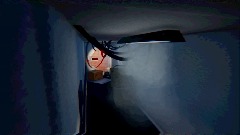 A screenshot taken in Dreams. 3 of 5.