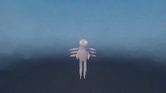 A screenshot taken in Dreams. 2 of 14.