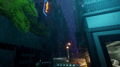 A screenshot taken in Dreams. 21 of 30.