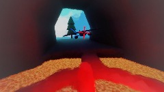A screenshot taken in Dreams. 9 of 11.
