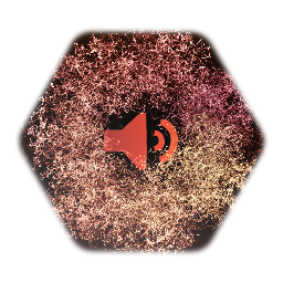 mickey be ultra instinct tho [13+]