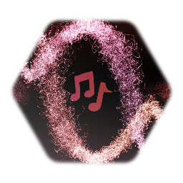 Night of the Ceremony