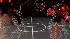 Slender Gods