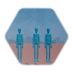 我的創作 - 2023/11/18