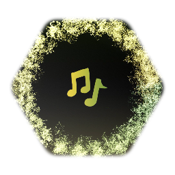 FEEL THE MEMES~ Dubstep