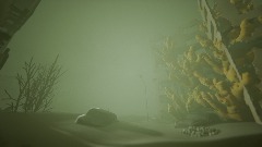 A screenshot taken in Dreams. 10 of 29.