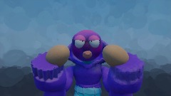 A screenshot taken in Dreams. 7 of 7.