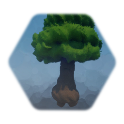 Big Tree