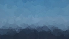 KEEP PRESSING <cross>