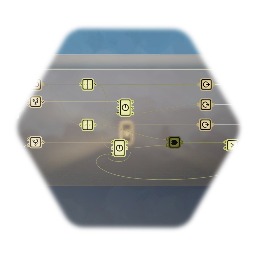 Controller Button (Pressed Released Tapped Held)