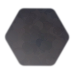 Minor Pixelation Effect