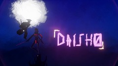 DAISH0 TEASER 2