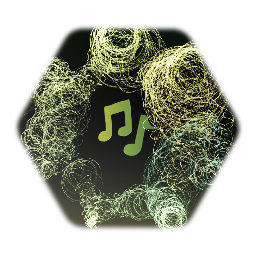 Distant Echoes Instrument