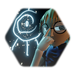 Tortured Souls main collection