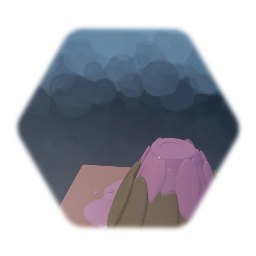 Gooey Geyser Dora Season 4