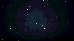 A screenshot taken in Dreams. 2 of 5.
