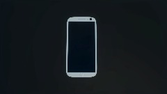 Smartphone fonctionnel