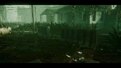 A screenshot taken in Dreams. 26 of 28.