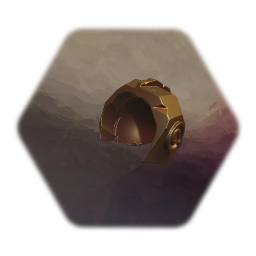 Rocketbeans TV - Fankrams