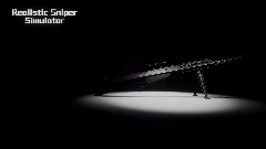 A screenshot taken in Dreams. 15 of 22.